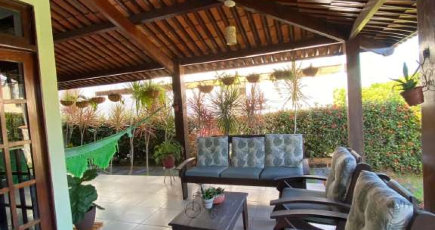 Casa à venda no ALDEBARAN ÔMEGA , JARDIM PETRÓPOLIS , Maceió, AL