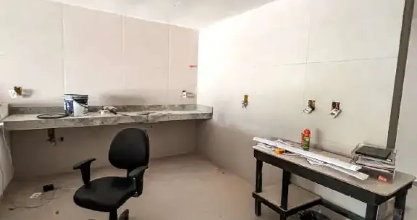 Casa à venda no MONTE VERDE , ANTARES , Maceió, AL