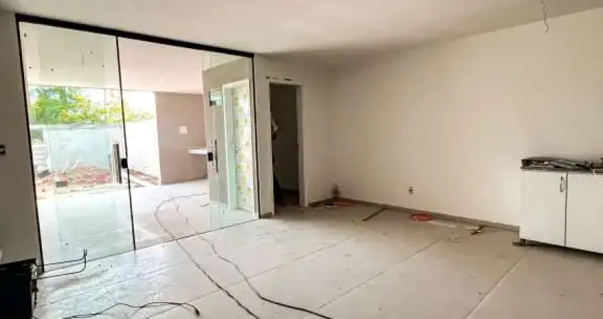 Casa à venda no MONTE VERDE , ANTARES , Maceió, AL