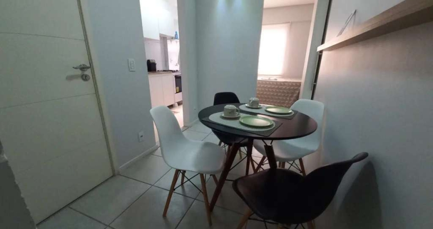 Apartamento para locação no JTR EDIFÍCIO AUSTRÁLIA , JATIÚCA , Maceió, AL