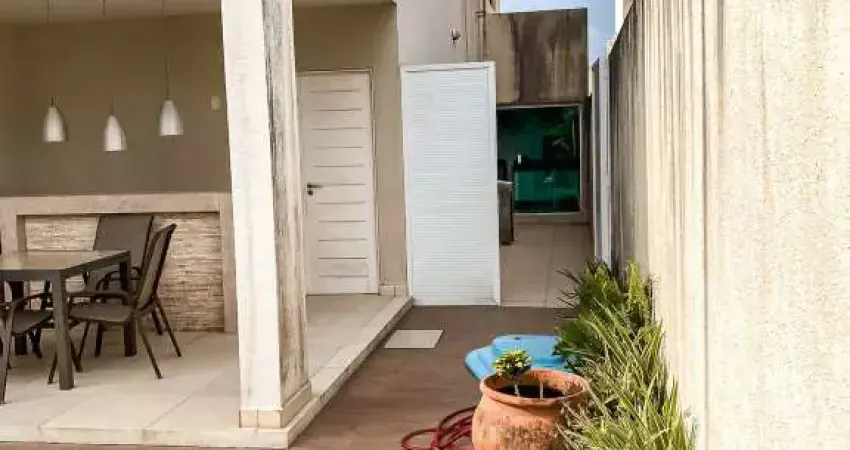 Casa à venda no JARDIM EUROPA , ANTARES , Maceió, AL