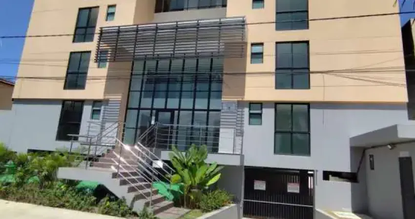 Apartamento à venda no RESERVA DO CUPE , PRAIA DO CUPE - N. SÃO DO Ó , Ipojuca, PE