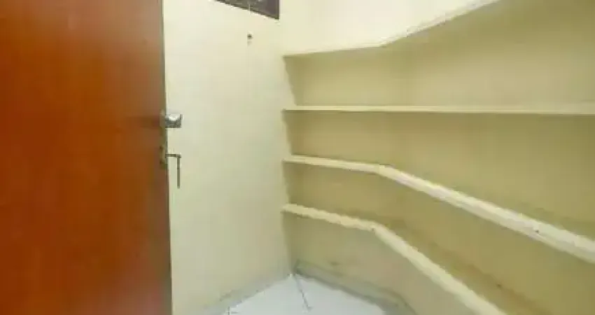 Casa à venda no RESIDENCIAL SAN NICOLAS , SERRARIA , Maceió, AL