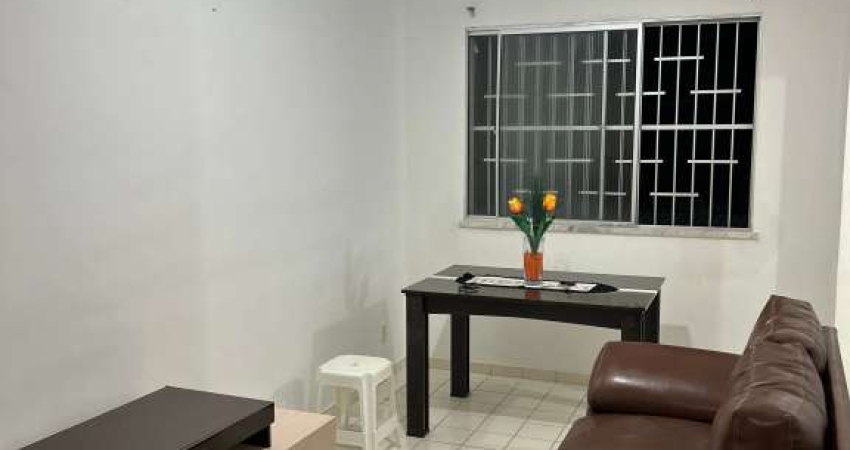 Apartamento à venda no Moriá , SÃO CONRADO , Aracaju, SE
