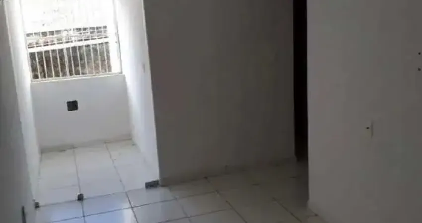 Apartamento à venda no CONDOMINIO RESIDENCIAL BELVEDERE , JAPÃOZINHO , Aracaju, SE