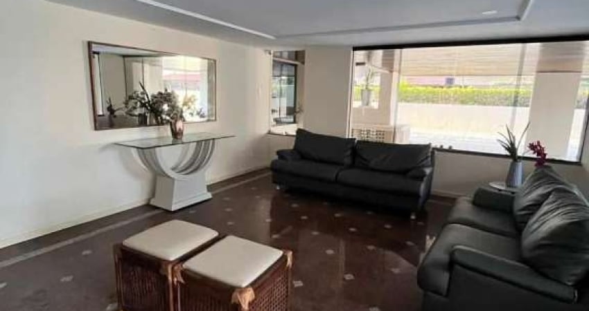 Apartamento para locação no EDIFÍCIO ANTÔNIO VIVALDI - RUA JOSÉ LUIZ CALAZANS , JATIÚCA , Maceió, AL