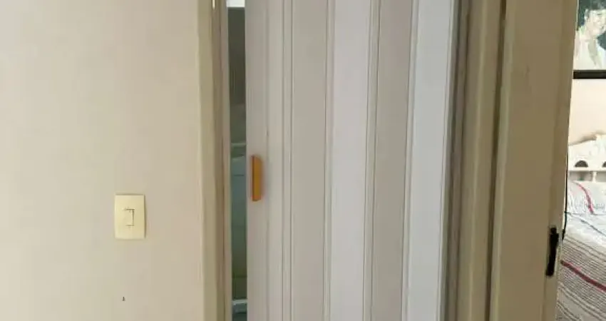 Apartamento à venda no RESIDENCIAL LÚCIO COSTA - ALAMEDA GUIOMAR OMENA , PETRÓPOLIS , Maceió, AL