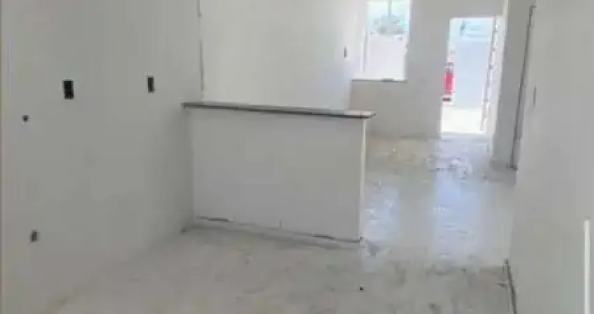 Casa à venda em rua pública, TAIÇOCA DE FORA , Nossa Senhora do Socorro, SE