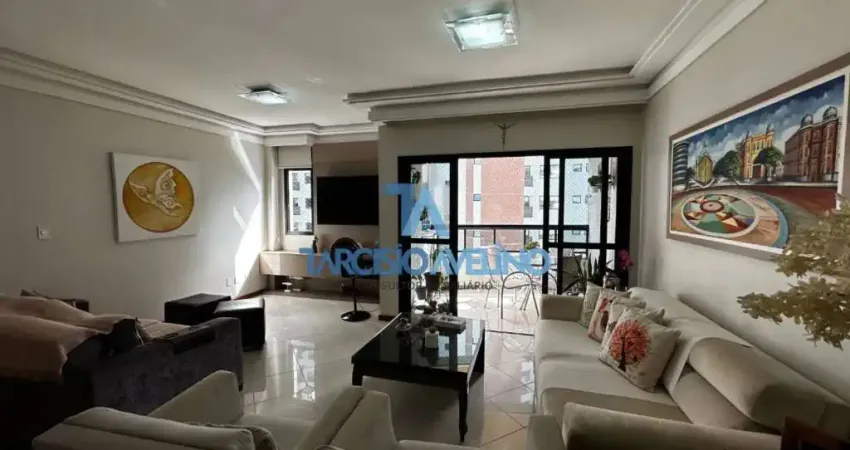 Apartamento à venda no Cabernet , JARDINS , Aracaju, SE