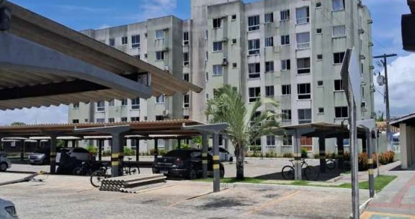 Apartamento à venda no ROSA DE MAIO , ME. PAULINA , São Cristóvão, SE