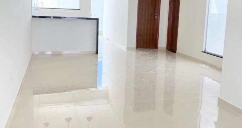 Casa à venda em rua pública, CAPUÃ , Barra dos Coqueiros, SE