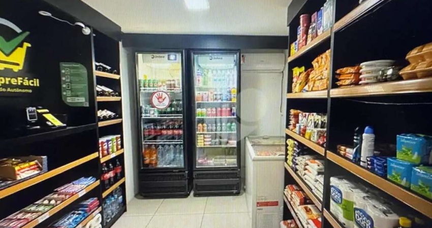 Apartamento à venda no RESIDENCIAL IB GATTO FALCÃO - AVENIDA D A BRANDÃO , FAROL , Maceió, AL