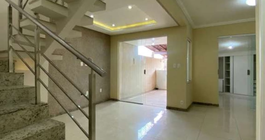 Casa à venda no CONDOMÍNIO PORTO FELLICCE - ARUANA, ARACAJU - SE , ARUANA , Aracaju, SE