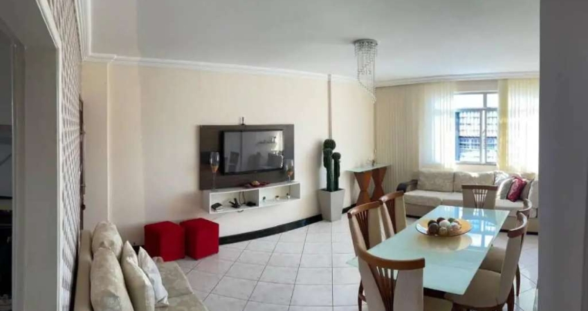 Apartamento à venda no EDIFÍCIO SIMONE BEATRIZ , SUÍÇA , Aracaju, SE