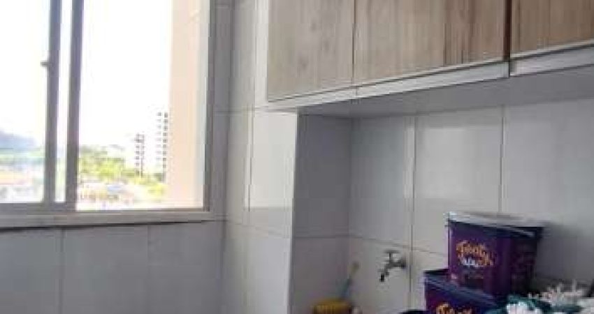 Apartamento à venda no SOLAR MON JARDIN , JABOTIANA , Aracaju, SE