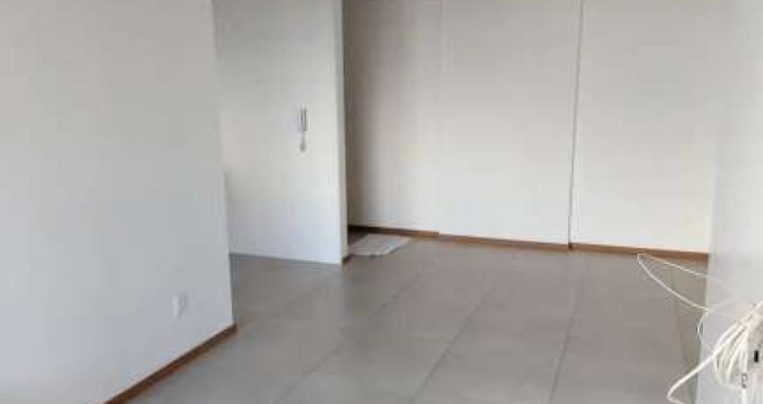 Apartamento para locação no GOOD LIFE , JATIÚCA , Maceió, AL