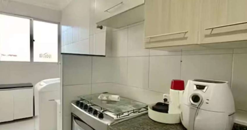Apartamento à venda no RESIDENCIAL SAINT SEBASTIAN, ARACAJU - SE , COROA DO MEIO , Aracaju, SE