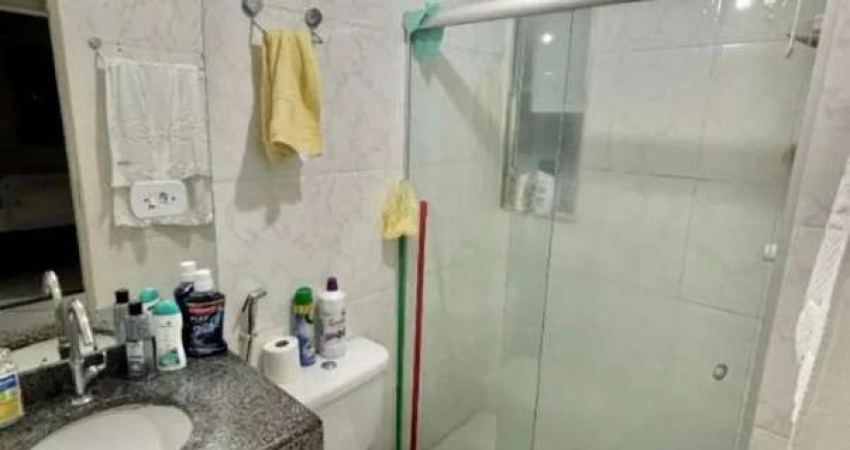 Apartamento à venda no PRAIAS DO CARIBE , LUZIA , Aracaju, SE