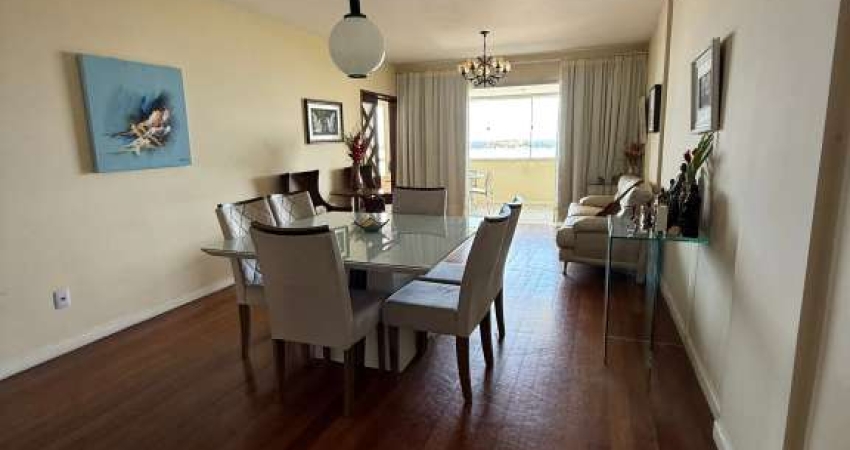 Apartamento à venda no VILLA CRISTINA , CENTRO , Aracaju, SE
