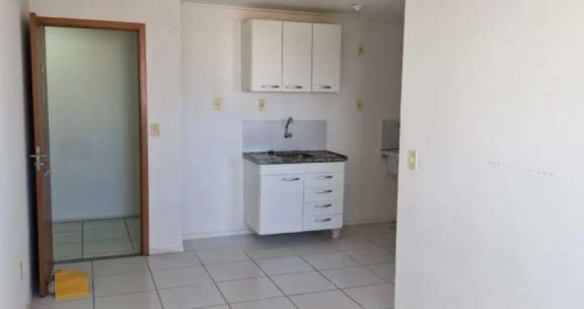 Apartamento para locação no EDF. Mª CLARA NOBRE, R. ÍRIS ALAGOENSE, MACEIÓ-AL , FAROL , Maceió, AL