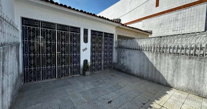 Casa à venda em rua pública, PONTO NOVO , Aracaju, SE