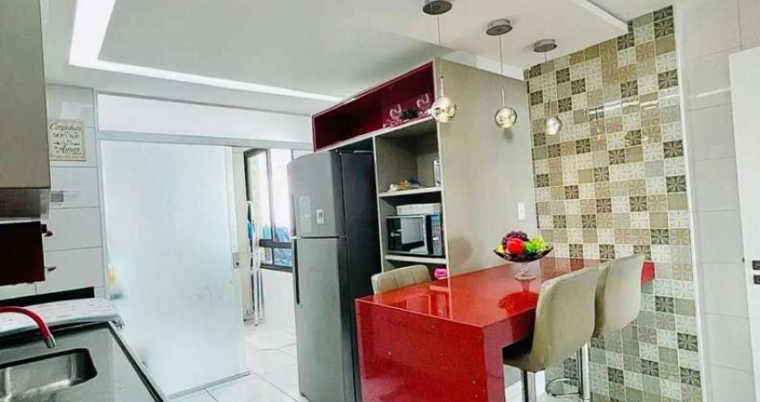 Apartamento à venda no JARDINS, ARACAJU - SE , JARDINS , Aracaju, SE