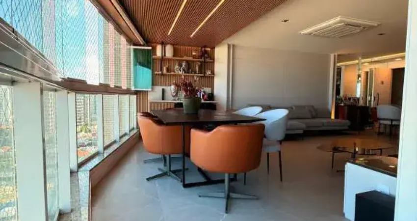 Apartamento à venda no ATALAIA, ARACAJU - SE , ATALAIA , Aracaju, SE