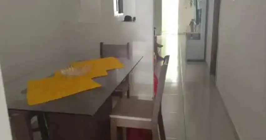 Casa à venda em rua pública, ARTHUR LUNDGREN I , Paulista, PE