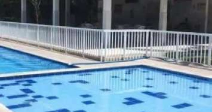 Apartamento para vender e alugar no PORTO SEGURO , NOSSA SENHORA DO Ó , Paulista, PE