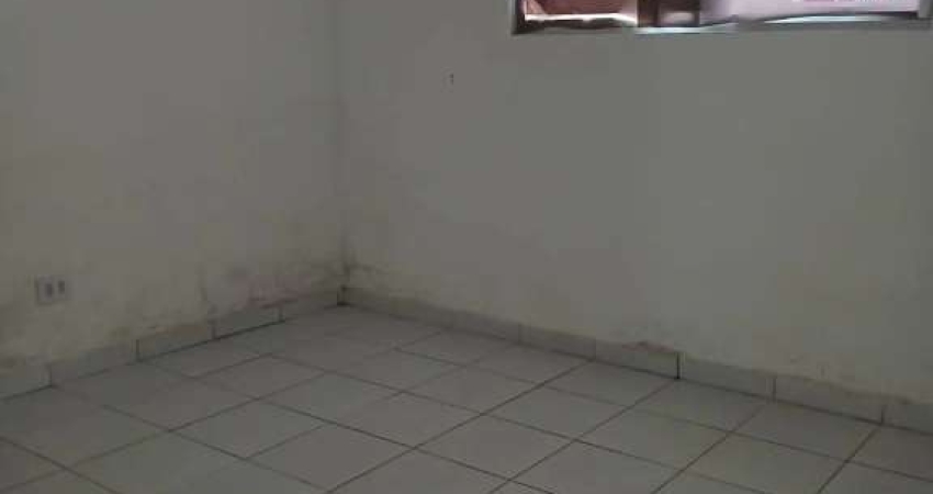 Casa à venda em rua pública, PAU AMARELO , Paulista, PE