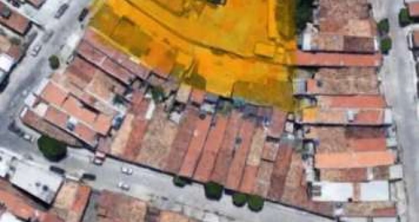 Lote à venda em rua pública, PAJUÇARA , Maceió, AL
