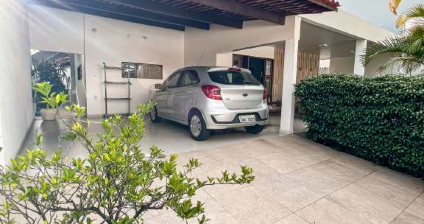 Casa à venda em rua pública, SERRARIA , Maceió, AL