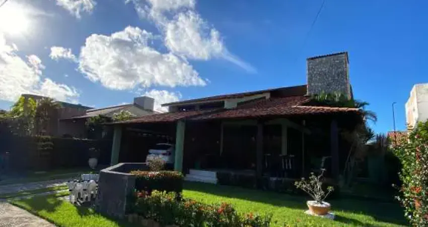 Casa à venda no ALDEBARAN ALFA , JARDIM PETRÓPOLIS , Maceió, AL