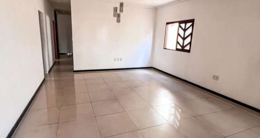 Casa à venda no MONTE VERDE , ANTARES , Maceió, AL