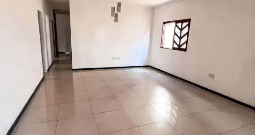 Casa à venda no MONTE VERDE , ANTARES , Maceió, AL