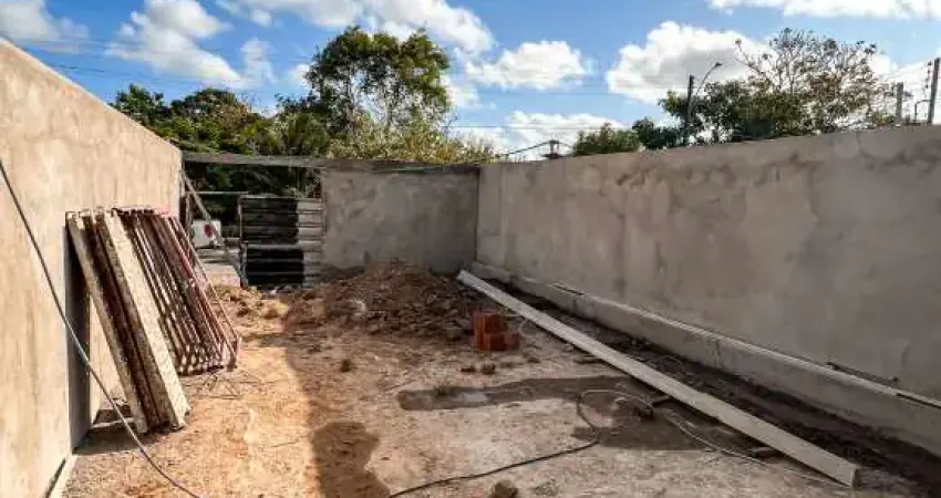 Casa à venda no MONTE VERDE , ANTARES , Maceió, AL