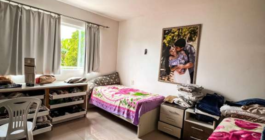 Casa à venda no JARDIM DO HORTO II , GRUTA DE LOURDES , Maceió, AL