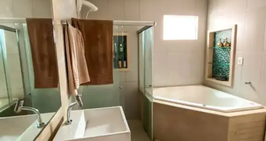 Casa à venda no JARDIM EUROPA , ANTARES , Maceió, AL