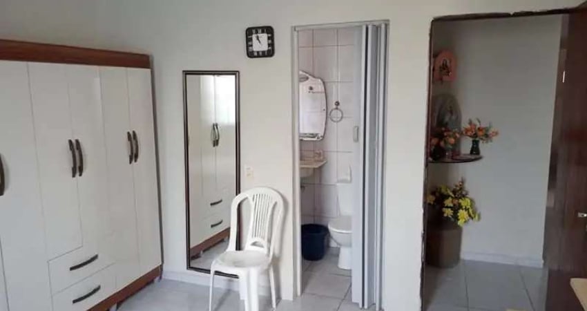 Casa à venda em rua pública, BENEDITO BENTES , Maceió, AL