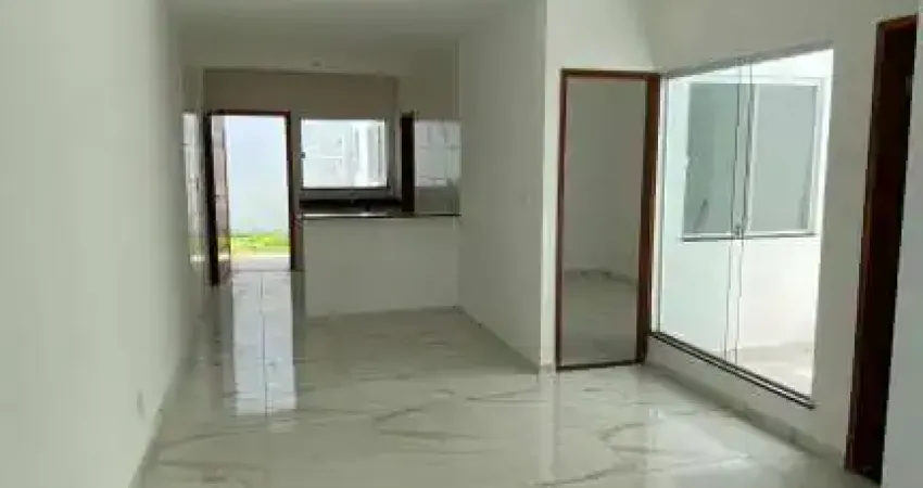 Casa à venda em rua pública, CENTRO , Barra dos Coqueiros, SE