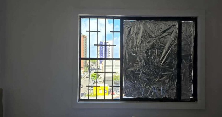Apartamento à venda no JARDIM DE VIENA , TREZE DE JULHO , Aracaju, SE