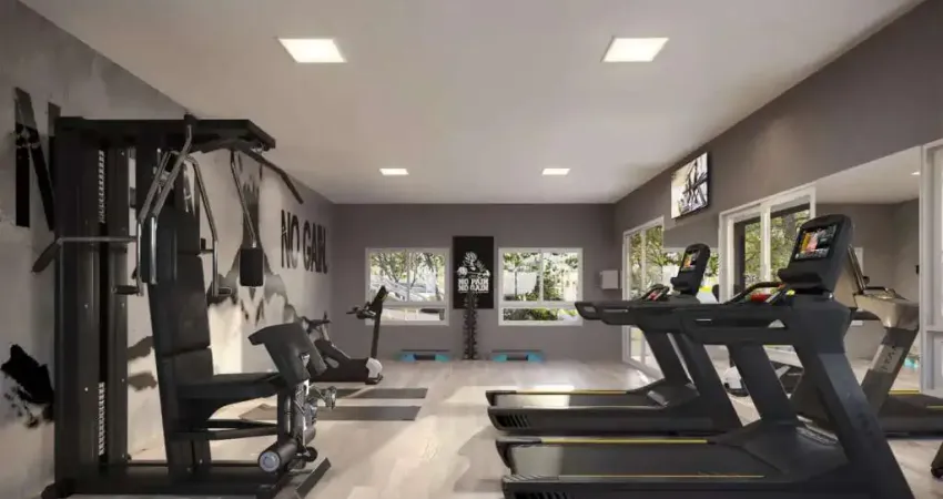 Apartamento à venda no BELO RIO MAIS VIVER , SOLEDADE , Aracaju, SE