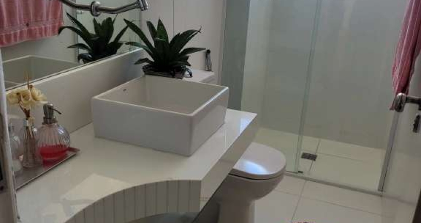Apartamento à venda no MONTE VERDE , SUÍÇA , Aracaju, SE