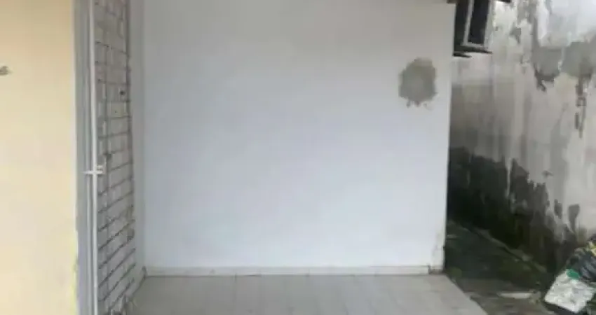 Casa com 2 quartos à venda na Aruana, Aracaju - SE, 78, Aruana, Aracaju