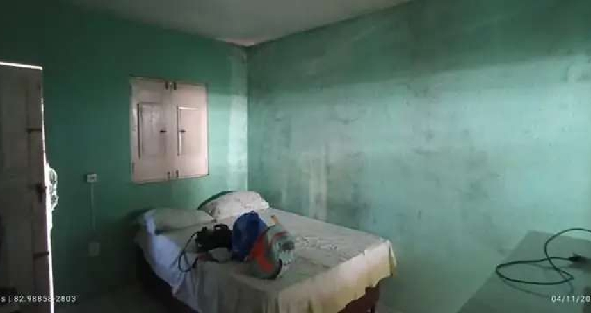 Comercial à venda em rua pública, SÃO JORGE , Maceió, AL
