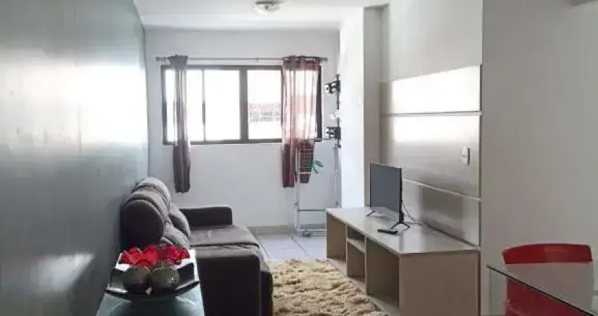 Apartamento para locação no EDIFÍCIO SAVASSI , PONTA VERDE , Maceió, AL