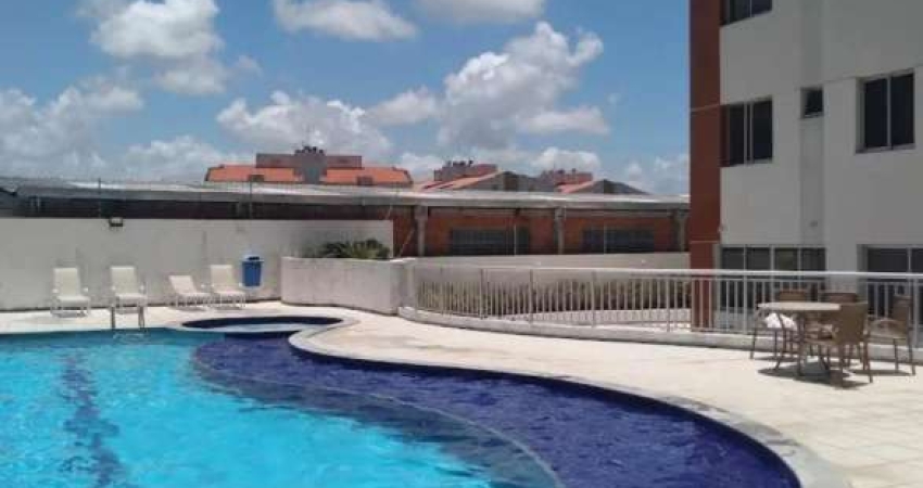 Apartamento à venda no Monticello , FAROLÂNDIA , Aracaju, SE