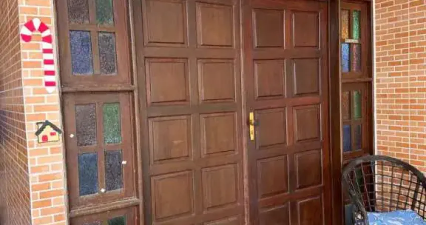 Casa à venda em rua pública, BARRO DURO , Maceió, AL