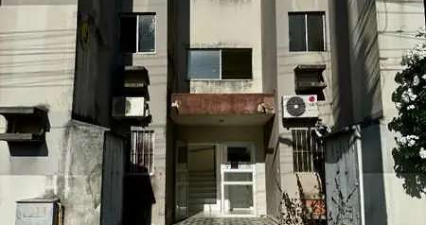 Apartamento à venda no CONDOMÍNIO VILLAGE DA ALVORADA , BENEDITO BENTES , Maceió, AL