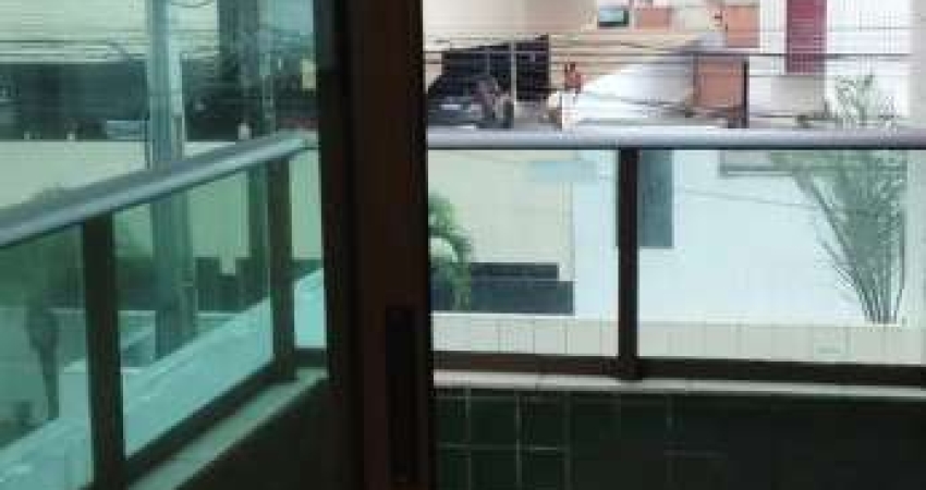 Apartamento para locação no ABSOLUT CLASS , MANGABEIRAS , Maceió, AL